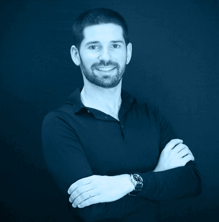 Mathieu Chardon