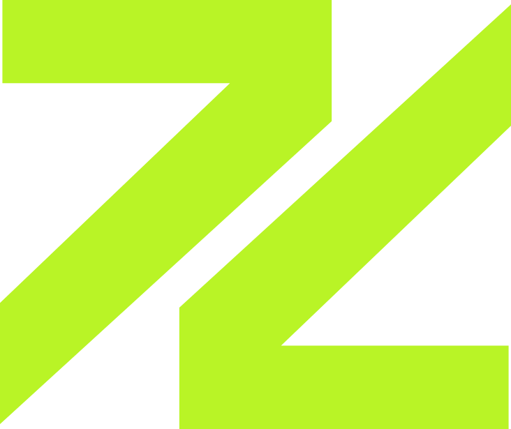 Ouzhou Consulting
