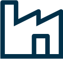 industry