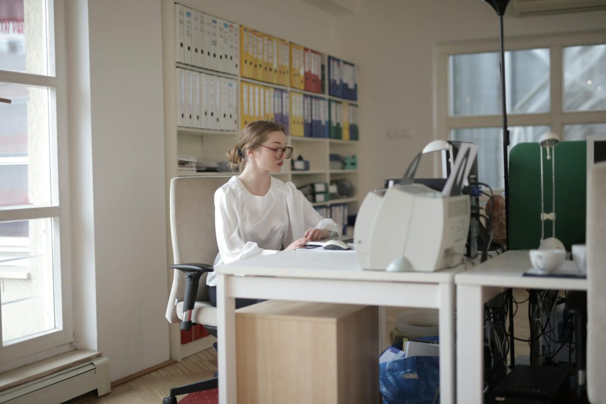 Obligations of Singapore Company secretary